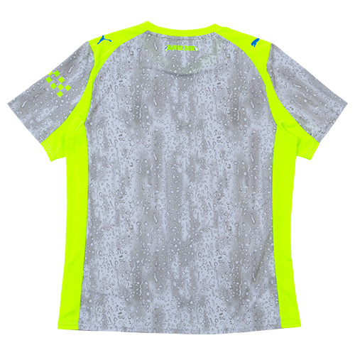 25-26 マンチェスター・シティ 3rd ユニフォーム／サッカーショップKAMO