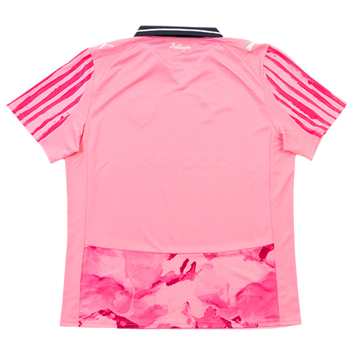 KIDSUPER X モンテレイ GKユニフォーム／サッカーショップKAMO