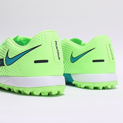 ファントム GT アカデミー TF／サッカーショップKAMO