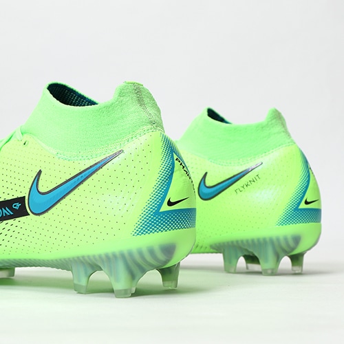 ファントム GT エリート DF FG／サッカーショップKAMO