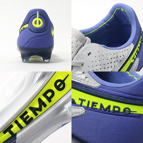 レジェンド 9 エリート FG／サッカーショップKAMO