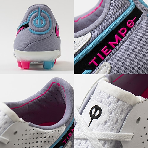 ティエンポ レジェンド 9 エリート AG-PRO／サッカーショップKAMO