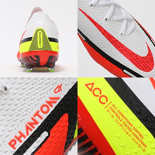 ファントム GT2 エリート AG-PRO／サッカーショップKAMO