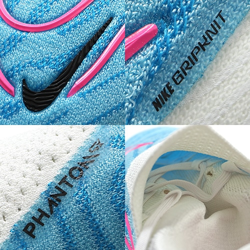 ファントム GX エリート DF AG-PRO／サッカーショップKAMO