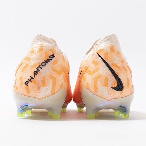 ファントム GX エリート NU FG／サッカーショップKAMO