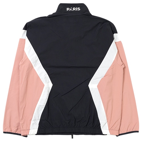 パリSG×ジョーダン アンセムジャケット／サッカーショップKAMO