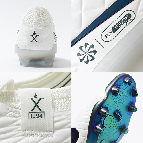 ティエンポ レジェンド 10 エリート 30 FG SE／サッカーショップKAMO