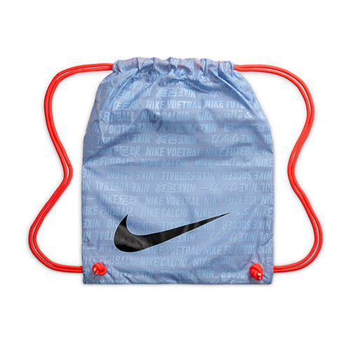 ファントム 6 LOW エリート FG／サッカーショップKAMO