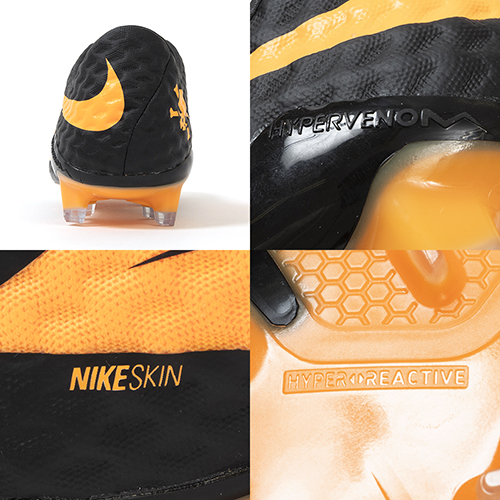 ハイパーヴェノム ファントム RGN SE FG／サッカーショップKAMO