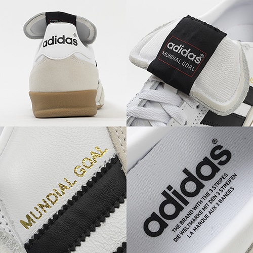 ムンディアル ゴール／サッカーショップKAMO