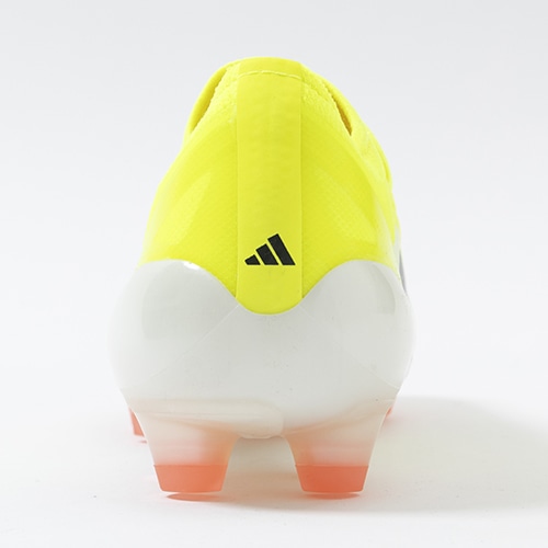 エックス クレイジーファスト Elite HG/AG／サッカーショップKAMO