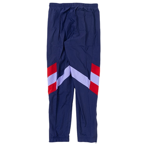 アーセナルFC LIFESTYLER OGトラックパンツ／サッカーショップKAMO