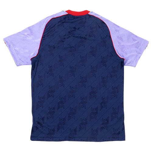 アーセナルFC LIFESTYLER ジャージー／サッカーショップKAMO