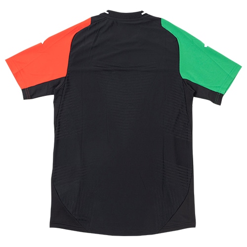 24-25 アーセナル TIRO24 PROトレーニングジャージー／サッカー