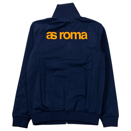 ASローマ LIFESTYLER BRINGBACK 93 トラックトップ／サッカーショップKAMO