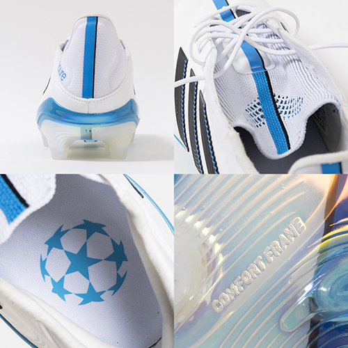 コパ 11 ピュア FG／サッカーショップKAMO