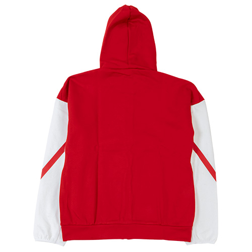 25-26 アーセナルFC アンセムジャケット／サッカーショップKAMO