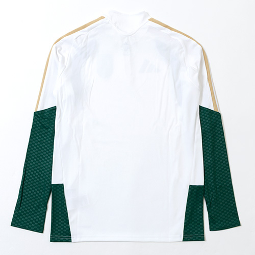 イタリア代表 TIRO26 トレーニングトップ／サッカーショップKAMO