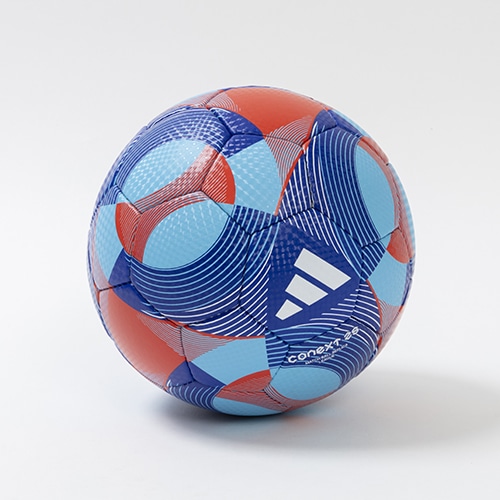 コネクト25 リーグ 5号球／サッカーショップKAMO