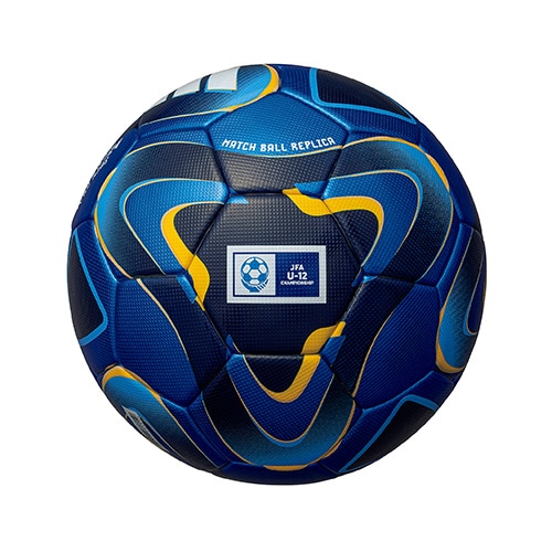 コネクト24 プロ キッズ 4号球／サッカーショップKAMO