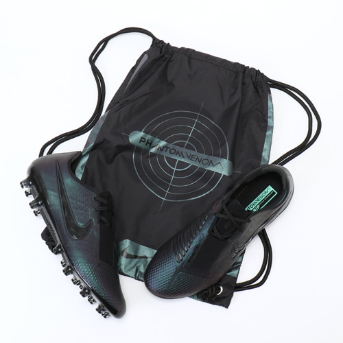 ﾅｲｷ ﾌｧﾝﾄﾑ ｳﾞｪﾉﾑ ｴﾘｰﾄ AG-P／サッカーショップKAMO