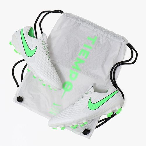 ﾅｲｷ ﾚｼﾞｪﾝﾄﾞ 8 ｴﾘｰﾄ FG／サッカーショップKAMO