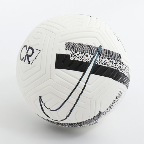 CR7 ストライク 5号球／サッカーショップKAMO