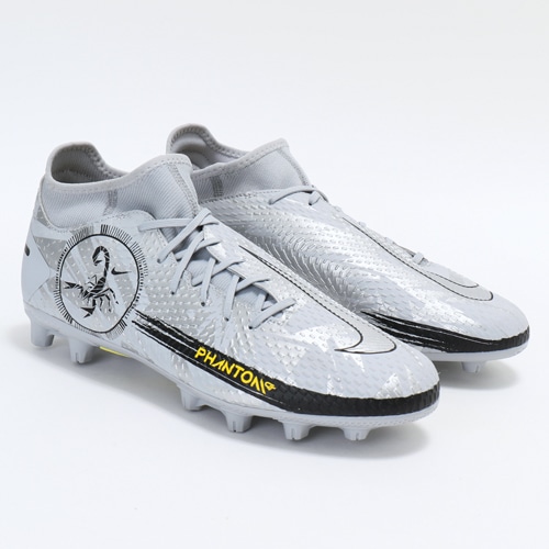 ﾅｲｷ ﾌｧﾝﾄﾑ GT ｱｶﾃﾞﾐｰ DF SE／サッカーショップKAMO