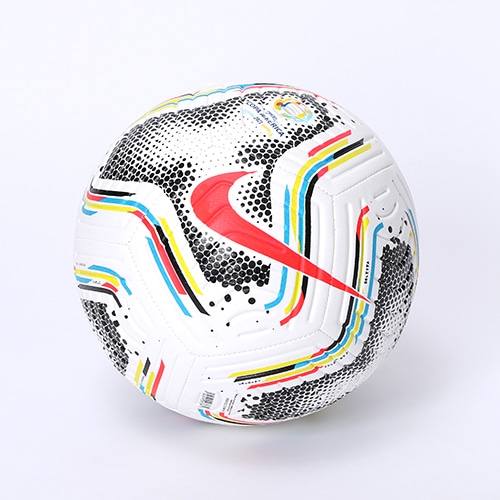 コパ アメリカ ストライク 21 5号球／サッカーショップKAMO