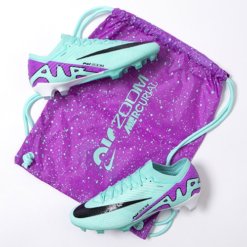 ズーム マーキュリアル ヴェイパー 15 エリート FG／サッカーショップKAMO