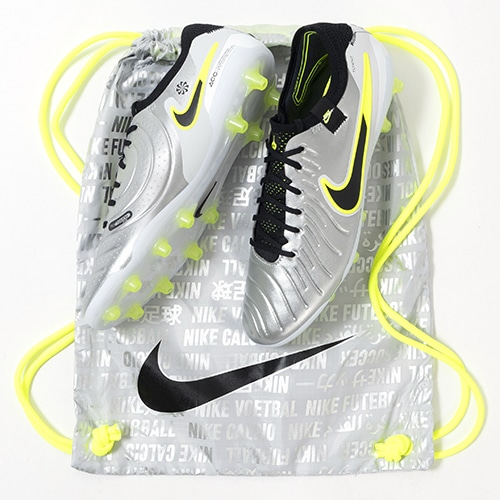 ティエンポ レジェンド 10 エリート AG-PRO／サッカーショップKAMO