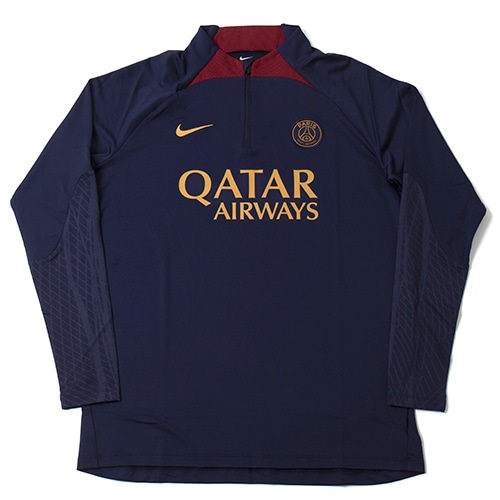 23-24 パリSG ストライクドリルトップ／サッカーショップKAMO