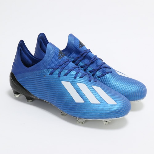 ｴｯｸｽ 19.1 FG／サッカーショップKAMO