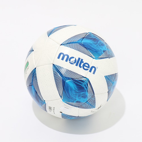 ヴァンタッジオ4900 芝用 5号球／サッカーショップKAMO