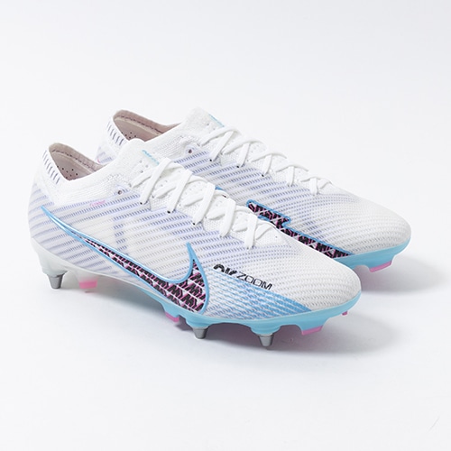 ズーム マーキュリアル ヴェイパー 15 エリートSG-PRO P／サッカー