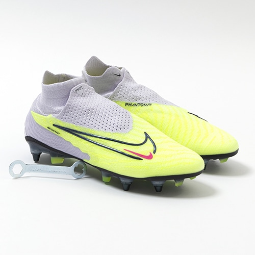 ファントム GX エリート DF SG-PRO P／サッカーショップKAMO