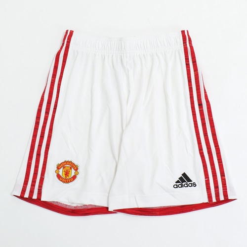 ﾏﾝﾁｪｽﾀｰﾕﾅｲﾃｯﾄﾞFC ﾎｰﾑ ﾚﾌﾟﾘｶ ｼｮｰﾂ／サッカーショップKAMO