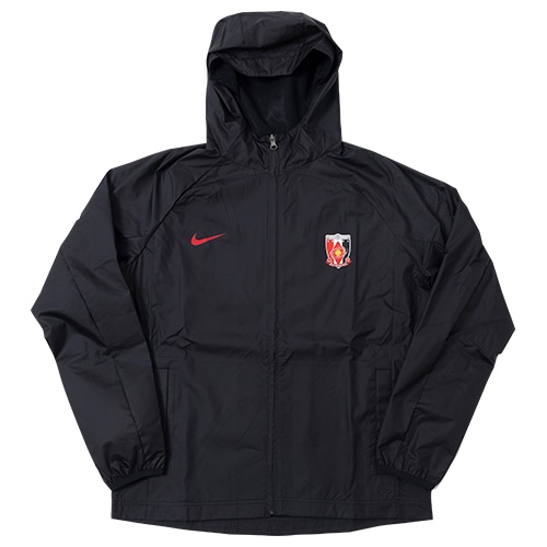 2024 浦和レッズ AWF ジャケット／サッカーショップKAMO