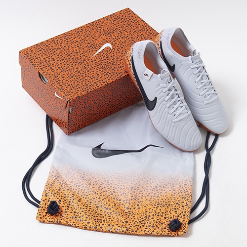 ティエンポ レジェンド 10 エリート FG／サッカーショップKAMO