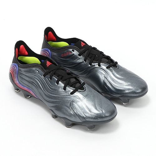 ｺﾊﾟｾﾝｽ.1FG／サッカーショップKAMO