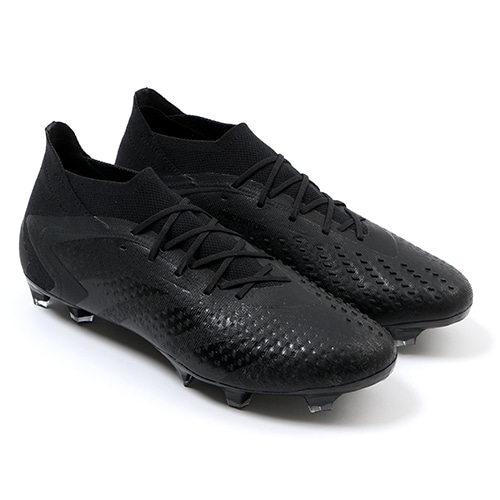 プレデター アキュラシー.1 FG／サッカーショップKAMO