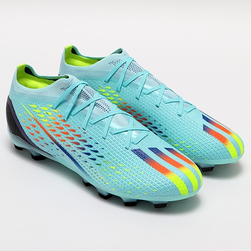 エックス スピードポータル.2 HG/AG／サッカーショップKAMO