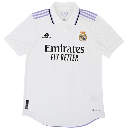 レアルマドリード チュアメニ レアルマドリード チュアメニ