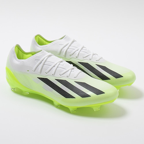 エックス クレイジーファスト.1 FG／サッカーショップKAMO