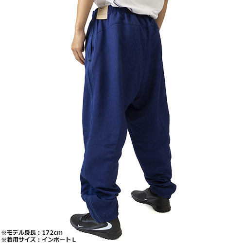 オランダ代表 リイシュー トラックパンツ／サッカーショップKAMO