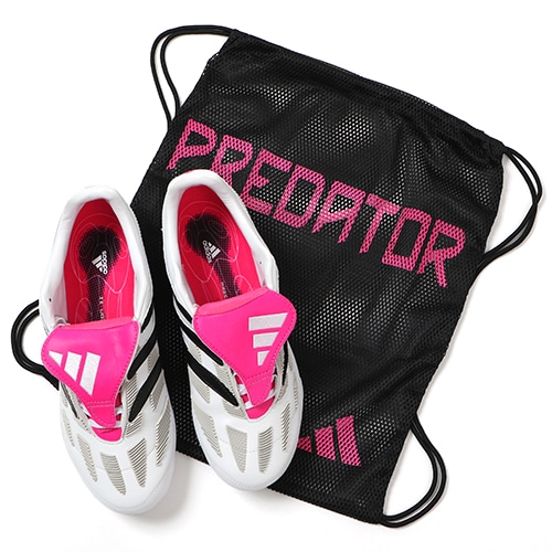 プレデタープレシジョン.1 FG／サッカーショップKAMO