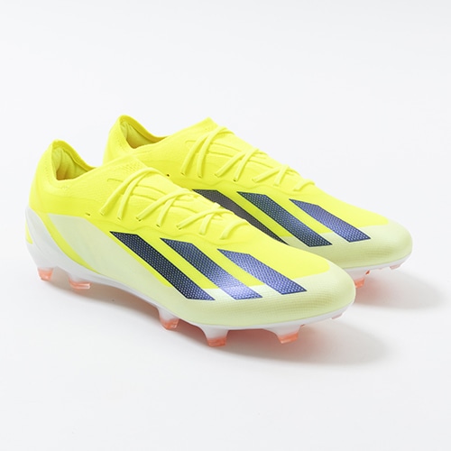 エックス クレイジーファスト Elite FG／サッカーショップKAMO