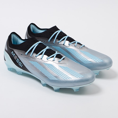 エックス クレイジーファスト MESSI.1 FG／サッカーショップKAMO
