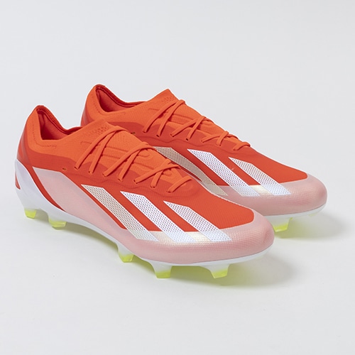 エックス クレイジーファスト Elite FG／サッカーショップKAMO