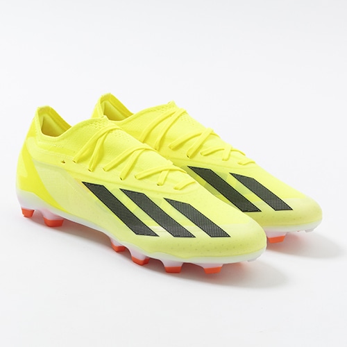 エックス クレイジーファスト Pro HG/AG／サッカーショップKAMO